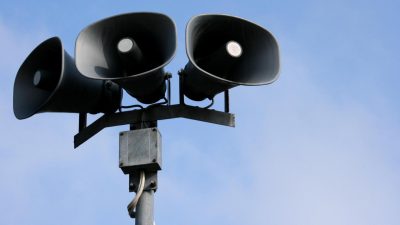 Alquiler de Iluminación para Eventos | Megafonía para Eventos